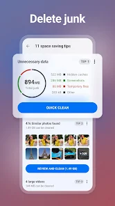 CCleaner screenshot 2