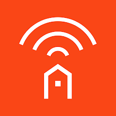 Hubspace