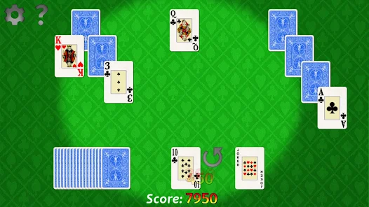 Screenshot 13