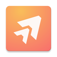 AlgoApp - Flashcards