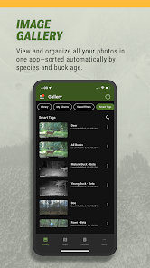 Screenshot 20