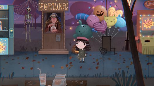 Screenshot 16