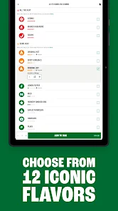 Screenshot 18