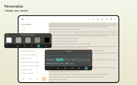 Screenshot 14