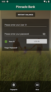 Screenshot 12