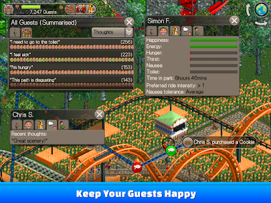 Screenshot 16