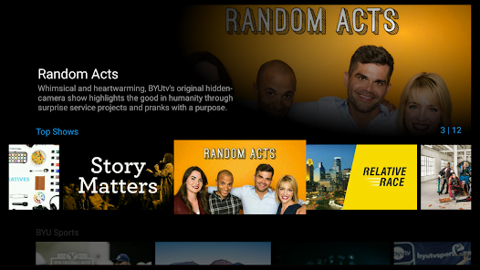Screenshot 24