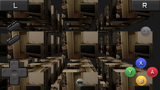 Screenshot 12