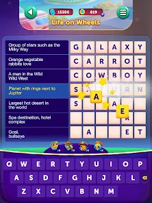 Screenshot 18