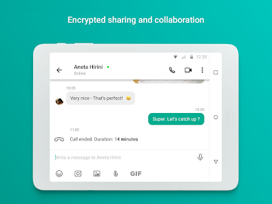 Screenshot 14