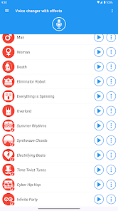 Screenshot 23
