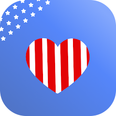 Date US: Fun, Chat & Meet Now