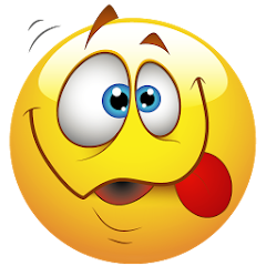 Emoji Maker
