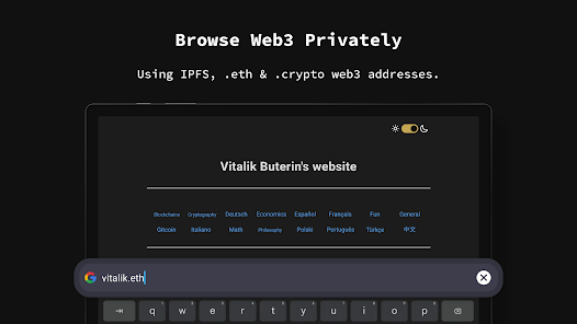 Screenshot 19