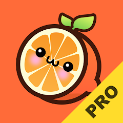 Lovii Pro: Video Chat