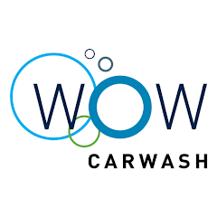 WOW Car Wash