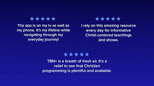 Screenshot 21