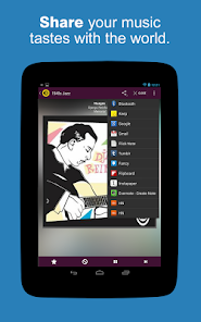 Screenshot 21