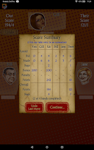 Screenshot 24