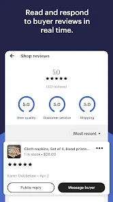 Screenshot 24