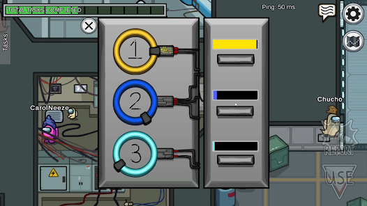 Screenshot 11