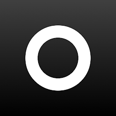 Lensa: photo editor & AI art