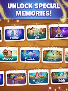 Screenshot 22