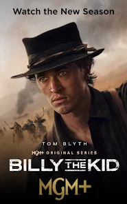 Screenshot 27