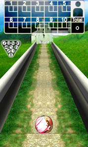 Screenshot 12