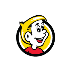 Hungry Howies