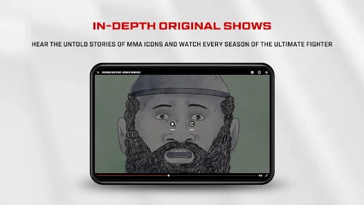 Screenshot 18