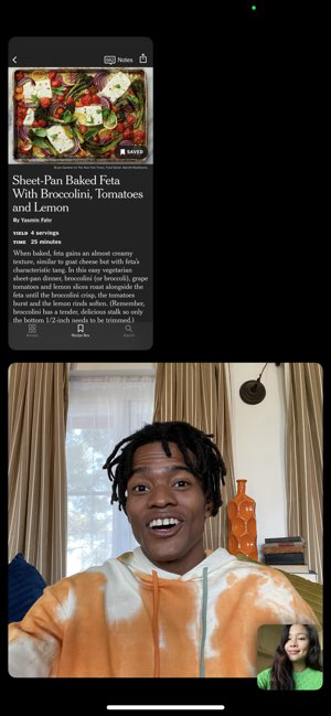 Screenshot 27