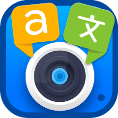 Photo Translator - Translate