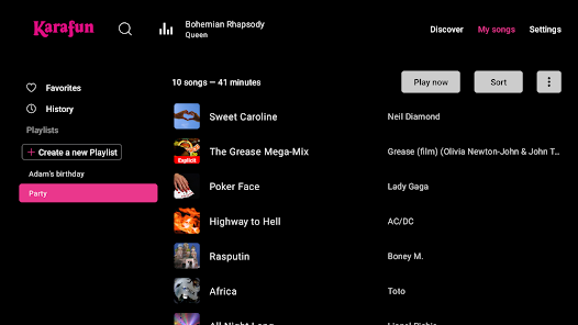 Screenshot 38