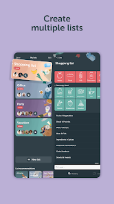 Screenshot 22