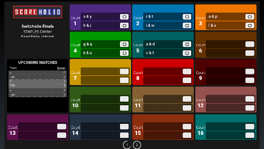 Screenshot 19