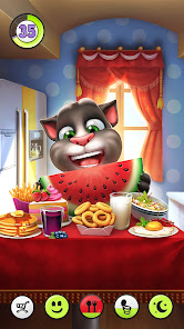 Screenshot 19