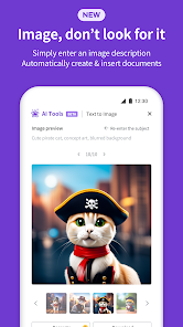 Screenshot 23
