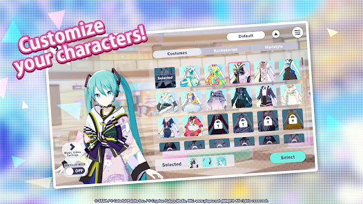 Screenshot 16