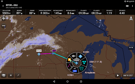 Screenshot 20