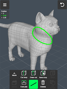 Screenshot 22