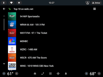 Screenshot 21