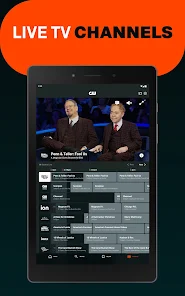 Screenshot 16