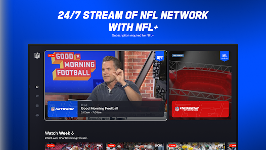 Screenshot 26