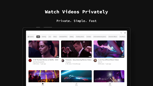 Screenshot 32