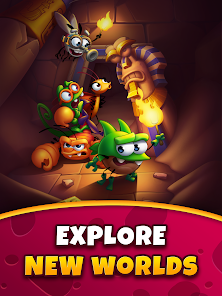Screenshot 23