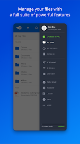 Screenshot 14