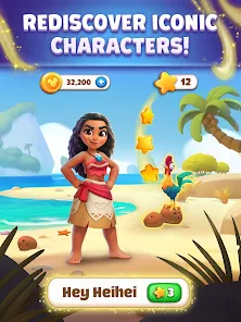 Screenshot 24