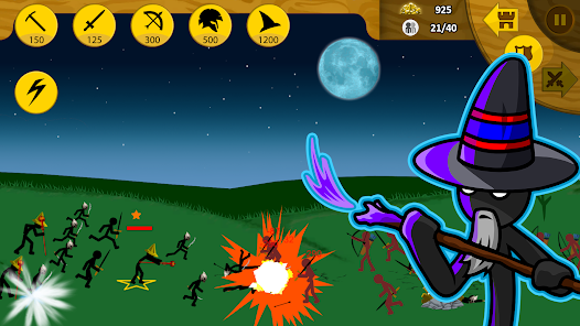 Screenshot 17