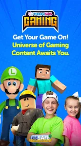 Screenshot 21